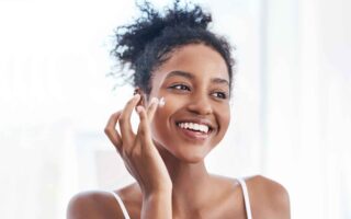 Skin Care Trends