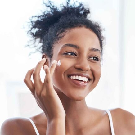 Skin Care Trends