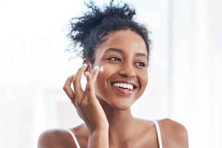 Skin Care Trends