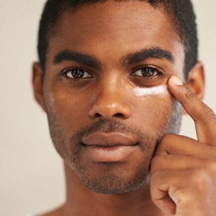 Eye Bags Treatment